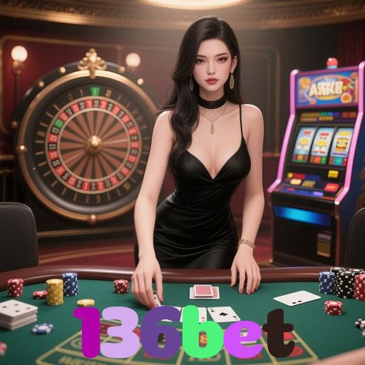  136bet