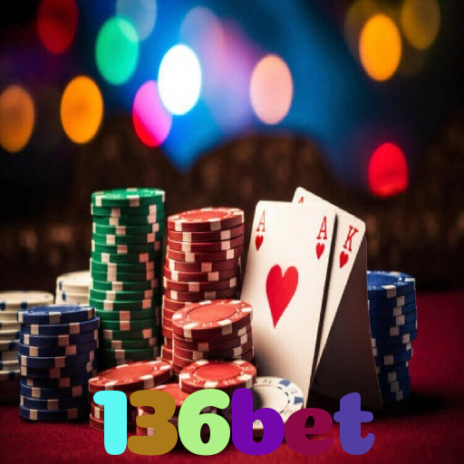  136bet