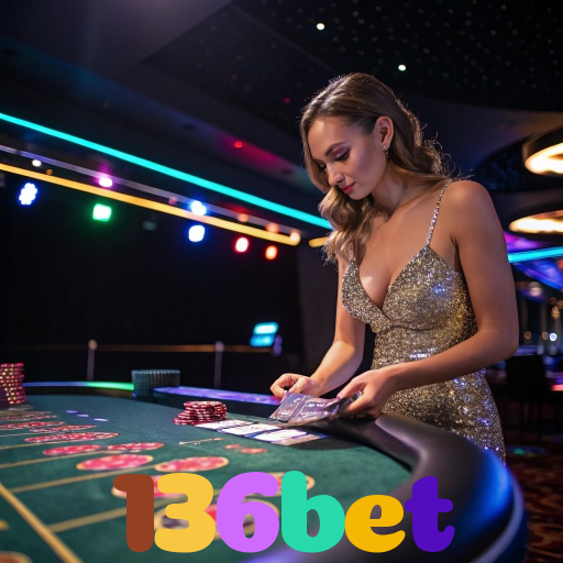  136bet