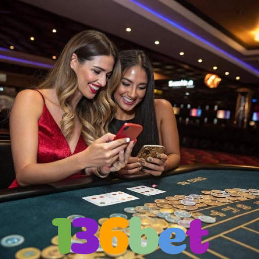  136bet