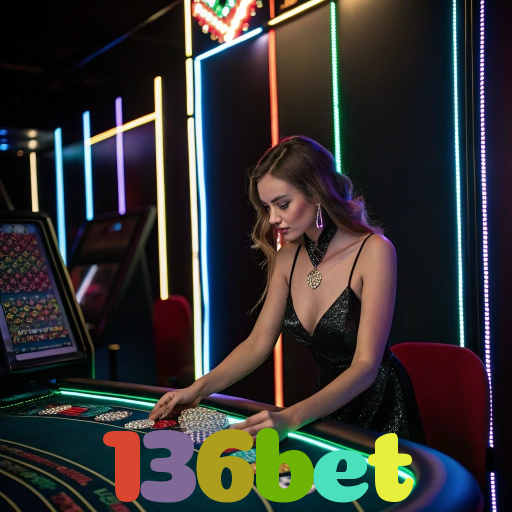  136bet
