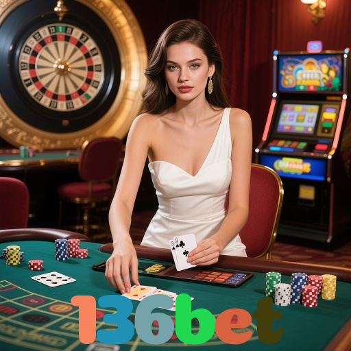  136bet