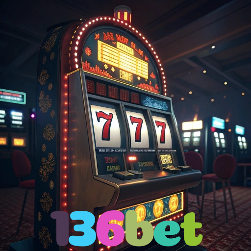 136bet