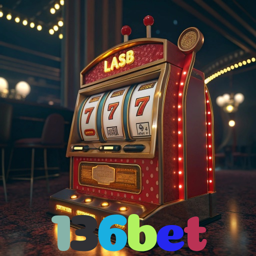  136bet