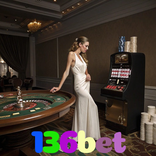  136bet
