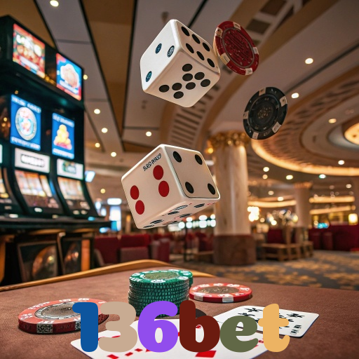  136bet
