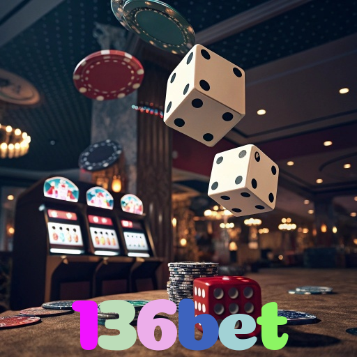  136bet