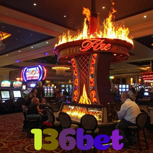 136bet