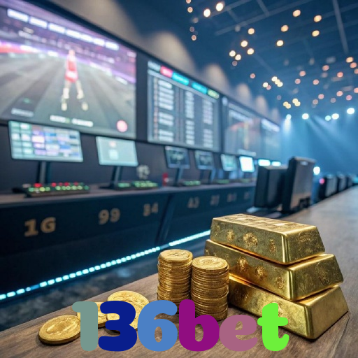  136bet