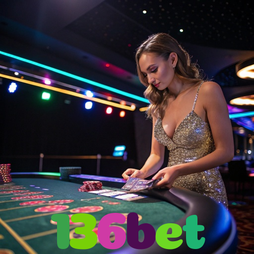  136bet