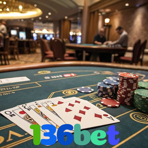  136bet
