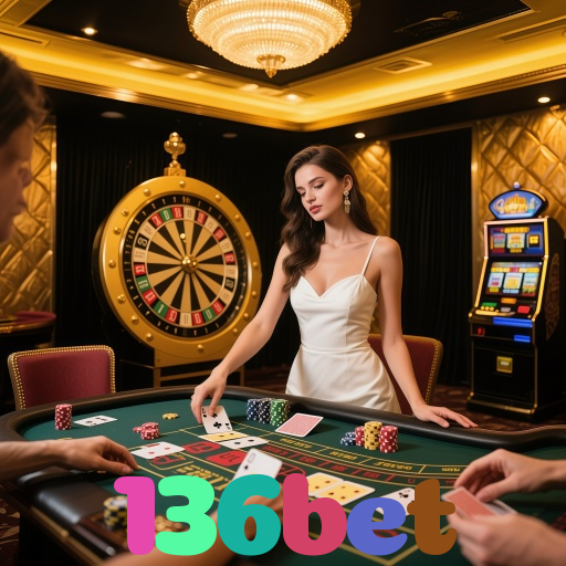  136bet