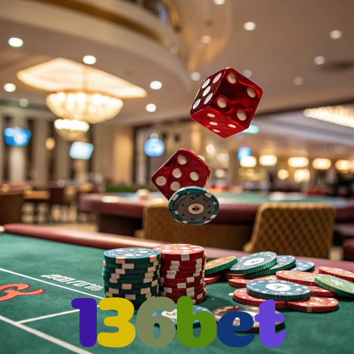  136bet