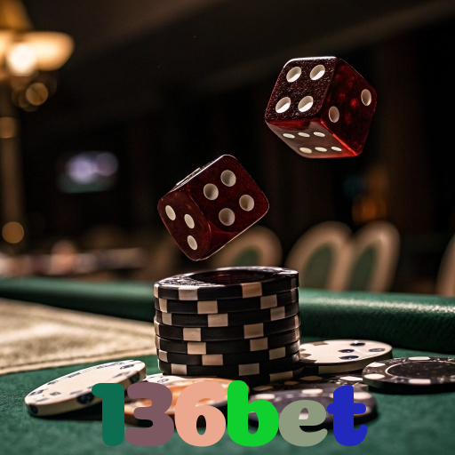 136bet