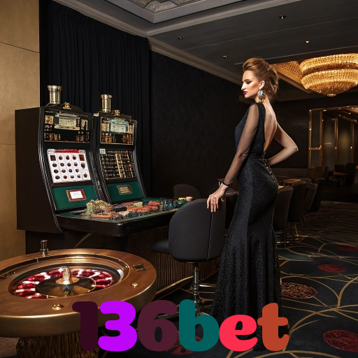  136bet