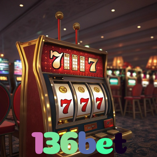  136bet