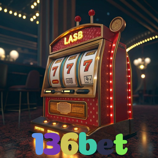  136bet