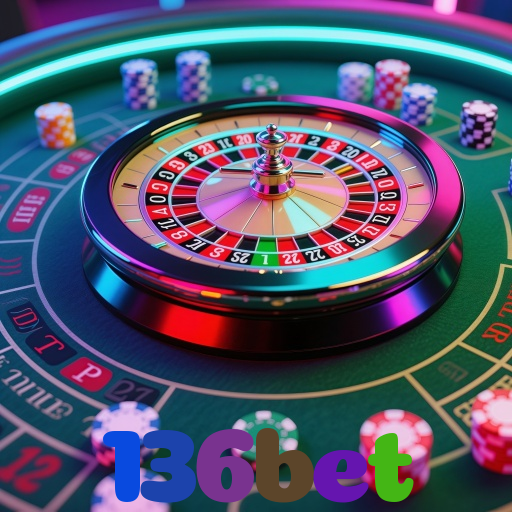  136bet
