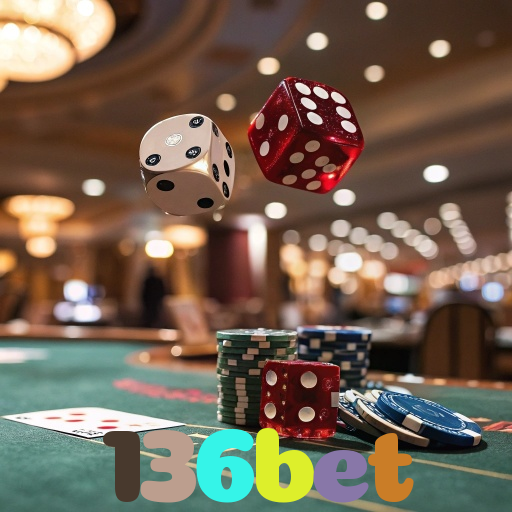  136bet