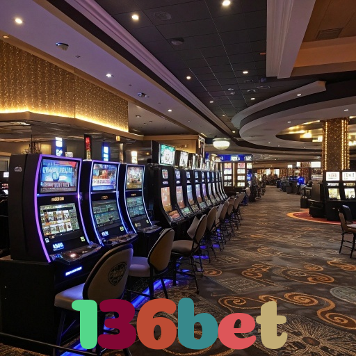  136bet