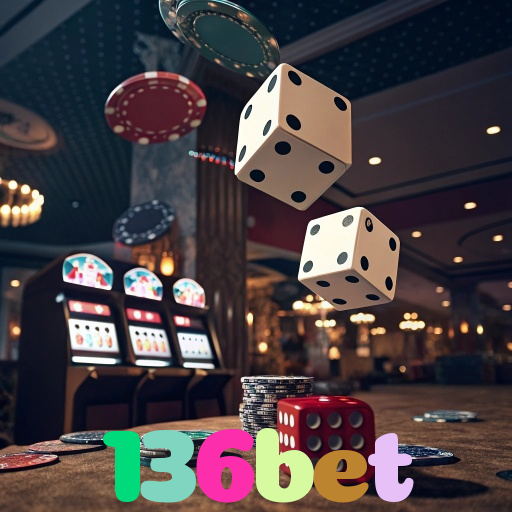  136bet