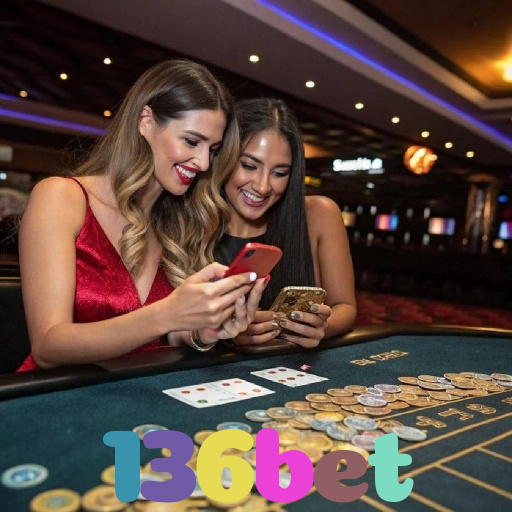  136bet