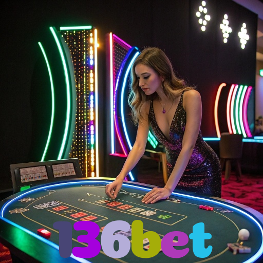  136bet