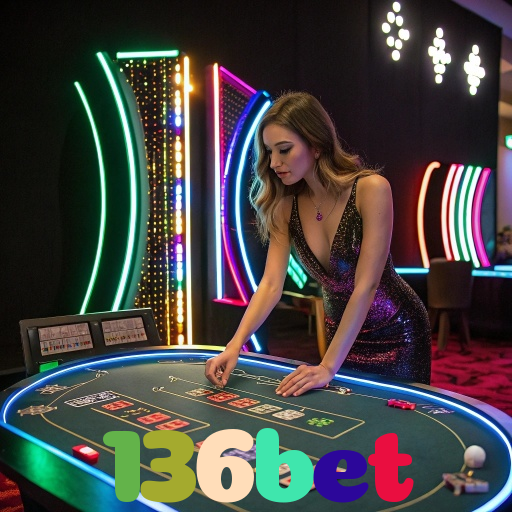  136bet