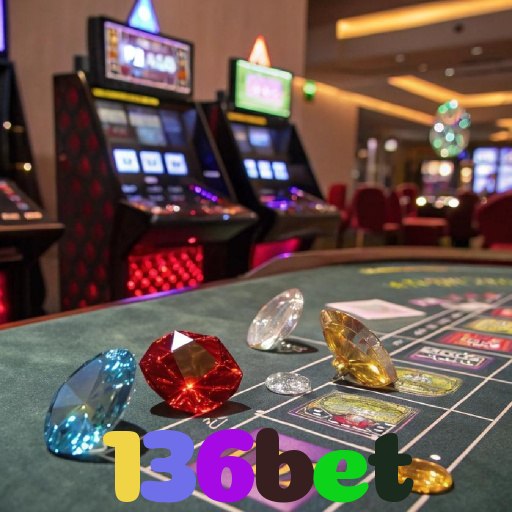  136bet