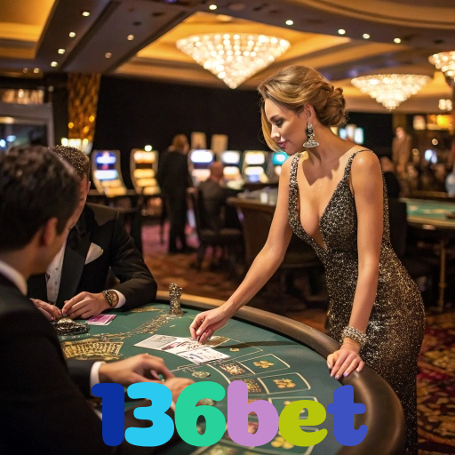  136bet