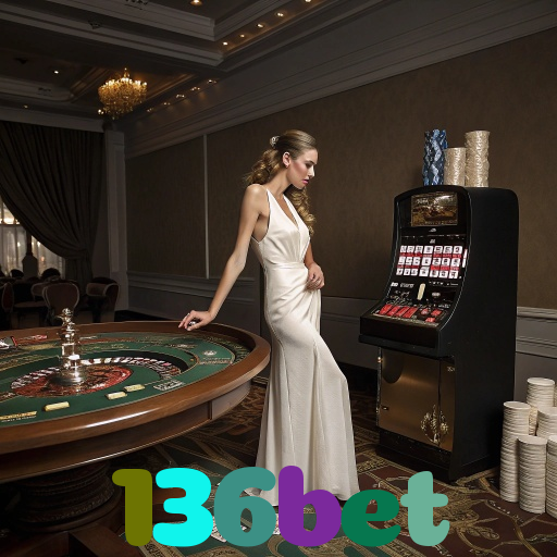  136bet