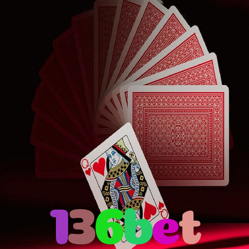  136bet