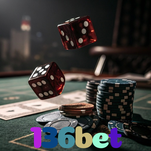  136bet