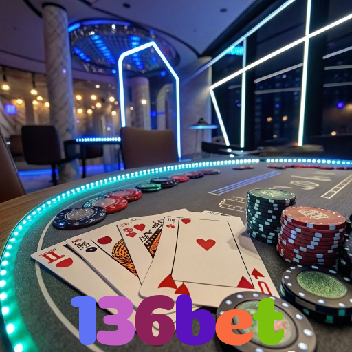 136bet