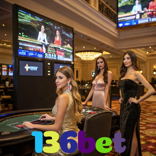  136bet