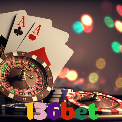  136bet