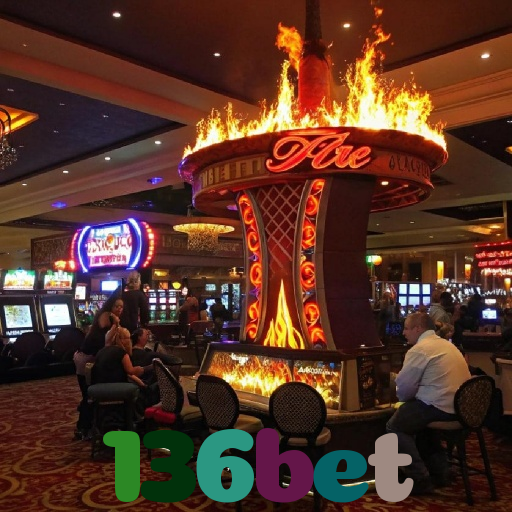  136bet