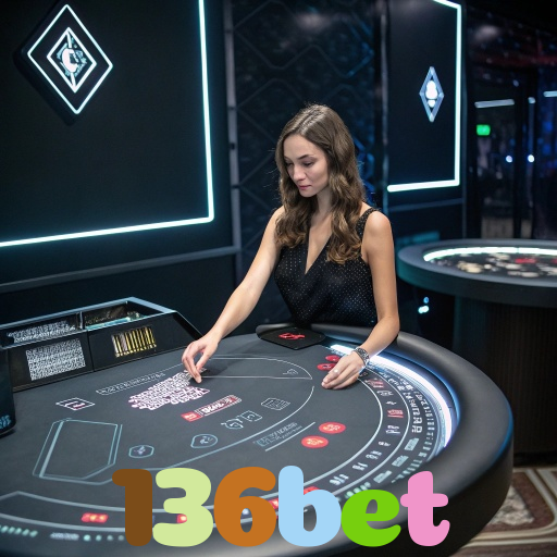  136bet