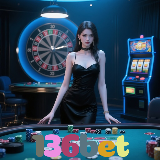  136bet