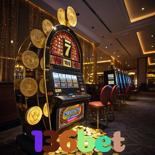  136bet