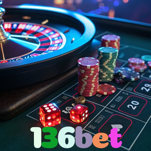  136bet