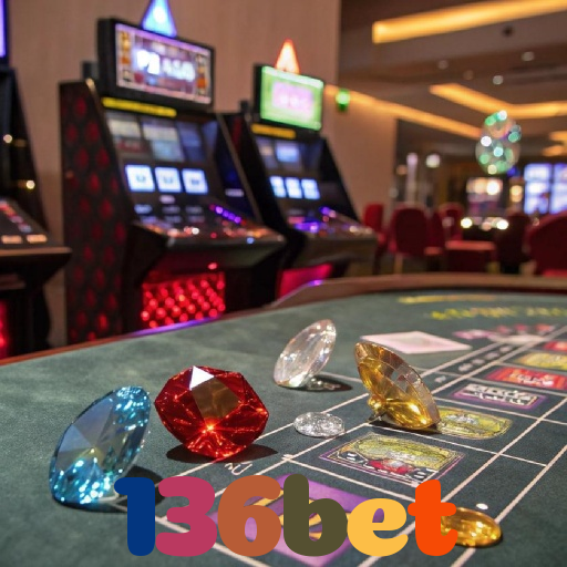  136bet