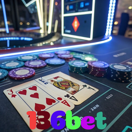  136bet