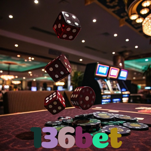  136bet