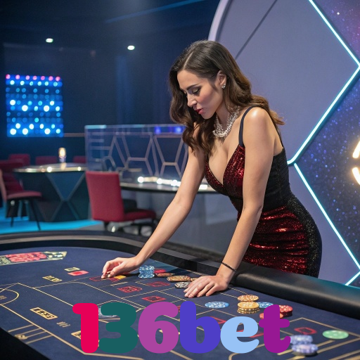  136bet