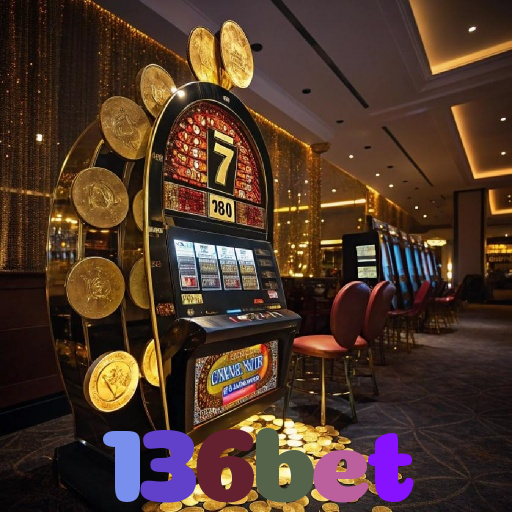  136bet