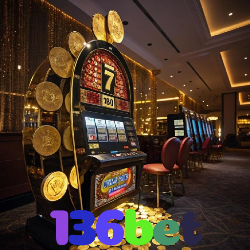  136bet