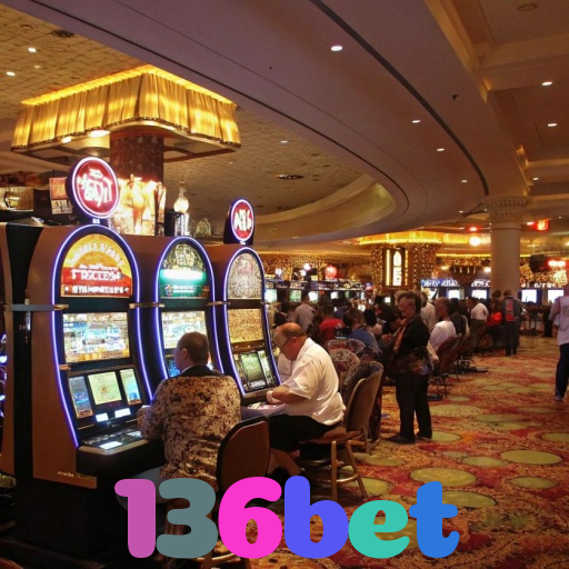  136bet