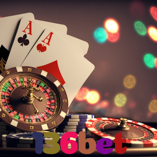  136bet