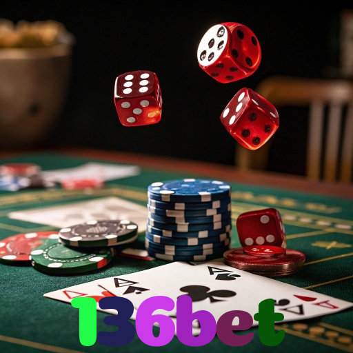  136bet